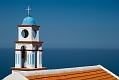 125_Kreta_w drodze na Elafonisi